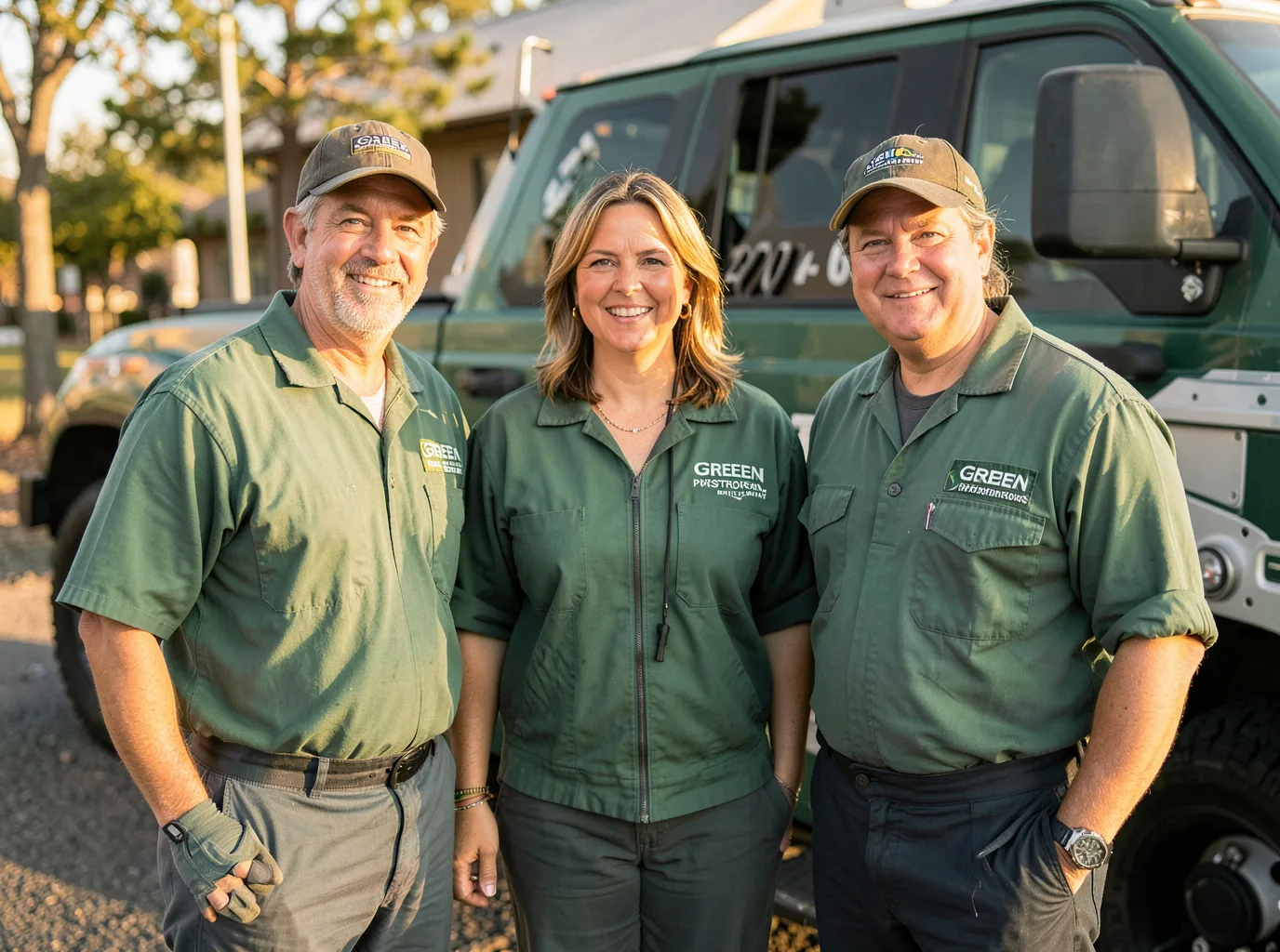 Water Damage Restoration company in Cornish, NH